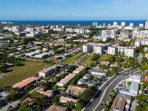 331 SW 8th St 1CE, Boca Raton FL 33432