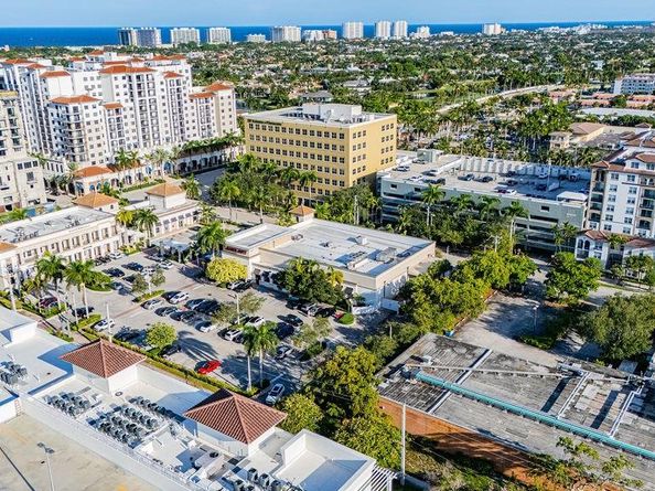 331 SW 8th St 1CE, Boca Raton FL 33432