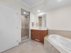 2650 Lake Shore Drive 2202, Riviera Beach FL 33404