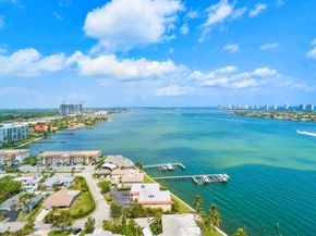 2650 Lake Shore Drive 2202, Riviera Beach FL 33404