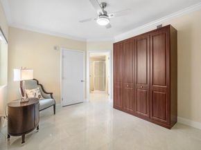 2650 Lake Shore Drive 2202, Riviera Beach FL 33404