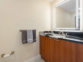 2650 Lake Shore Drive 2202, Riviera Beach FL 33404