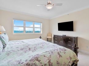 2650 Lake Shore Drive 2202, Riviera Beach FL 33404