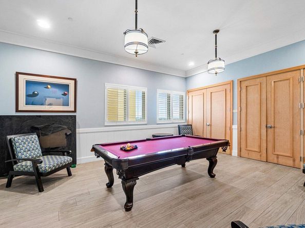 2650 Lake Shore Drive 2202, Riviera Beach FL 33404