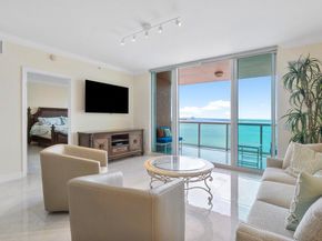 2650 Lake Shore Drive 2202, Riviera Beach FL 33404