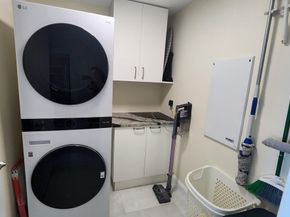 2650 Lake Shore Drive 2202, Riviera Beach FL 33404