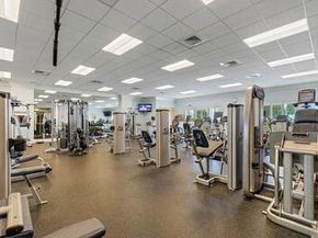 2650 Lake Shore Drive 2202, Riviera Beach FL 33404