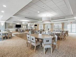 2650 Lake Shore Drive 2202, Riviera Beach FL 33404