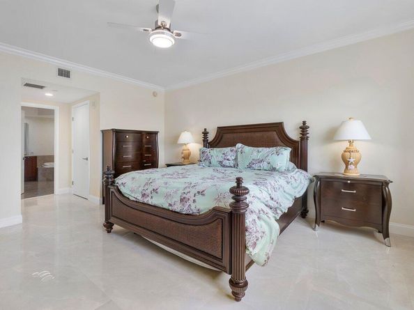 2650 Lake Shore Drive 2202, Riviera Beach FL 33404