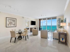2650 Lake Shore Drive 2202, Riviera Beach FL 33404