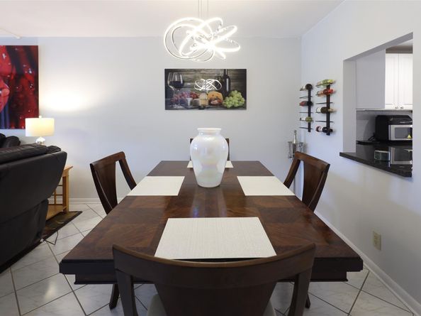 2400 Deer Creek Country Club Blvd 2101, Deerfield Beach FL 33442