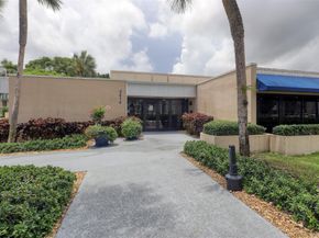 2400 Deer Creek Country Club Blvd 2101, Deerfield Beach FL 33442