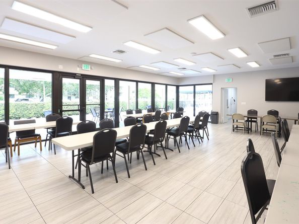 2400 Deer Creek Country Club Blvd 2101, Deerfield Beach FL 33442