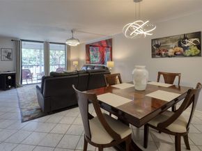 2400 Deer Creek Country Club Blvd 2101, Deerfield Beach FL 33442