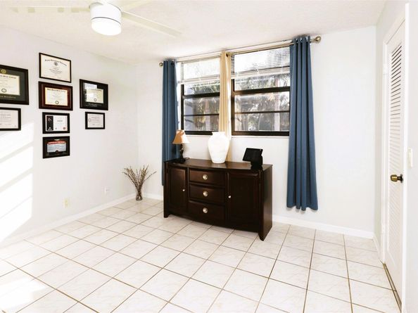 2400 Deer Creek Country Club Blvd 2101, Deerfield Beach FL 33442