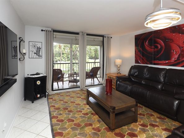 2400 Deer Creek Country Club Blvd 2101, Deerfield Beach FL 33442