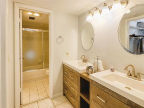 2400 Deer Creek Country Club Blvd 2101, Deerfield Beach FL 33442