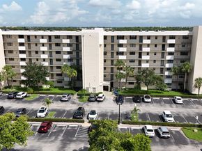 2400 Deer Creek Country Club Blvd 2101, Deerfield Beach FL 33442