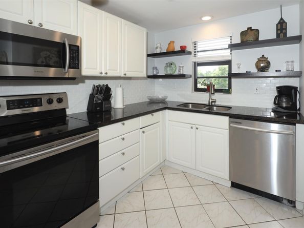 2400 Deer Creek Country Club Blvd 2101, Deerfield Beach FL 33442
