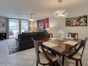 2400 Deer Creek Country Club Blvd 2101, Deerfield Beach FL 33442