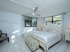 2400 Deer Creek Country Club Blvd 2101, Deerfield Beach FL 33442