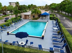 2400 Deer Creek Country Club Blvd 2101, Deerfield Beach FL 33442