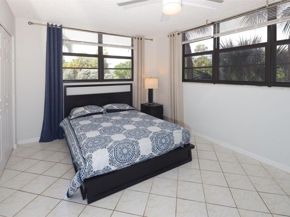 2400 Deer Creek Country Club Blvd 2101, Deerfield Beach FL 33442