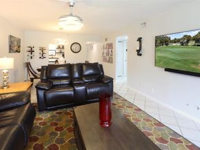 2400 Deer Creek Country Club Blvd 2101, Deerfield Beach FL 33442