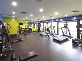 2400 Deer Creek Country Club Blvd 2101, Deerfield Beach FL 33442