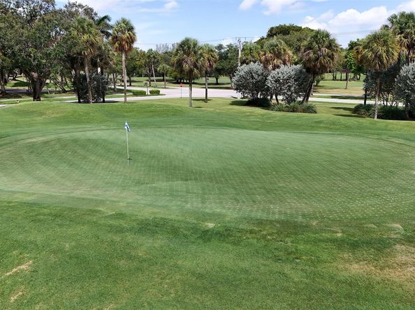 2400 Deer Creek Country Club Blvd 2101, Deerfield Beach FL 33442