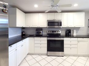 2400 Deer Creek Country Club Blvd 2101, Deerfield Beach FL 33442