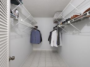 2400 Deer Creek Country Club Blvd 2101, Deerfield Beach FL 33442