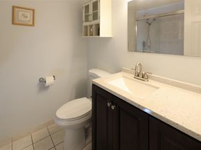 2400 Deer Creek Country Club Blvd 2101, Deerfield Beach FL 33442