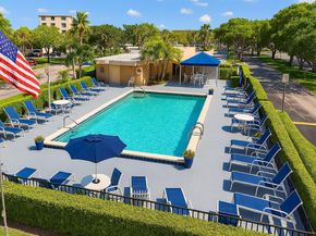 2400 Deer Creek Country Club Blvd 2101, Deerfield Beach FL 33442