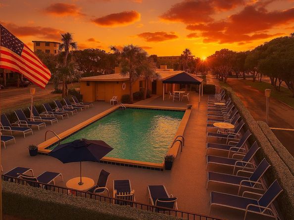 2400 Deer Creek Country Club Blvd 2101, Deerfield Beach FL 33442