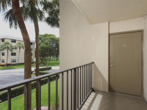 2400 Deer Creek Country Club Blvd 2101, Deerfield Beach FL 33442