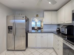 2400 Deer Creek Country Club Blvd 2101, Deerfield Beach FL 33442