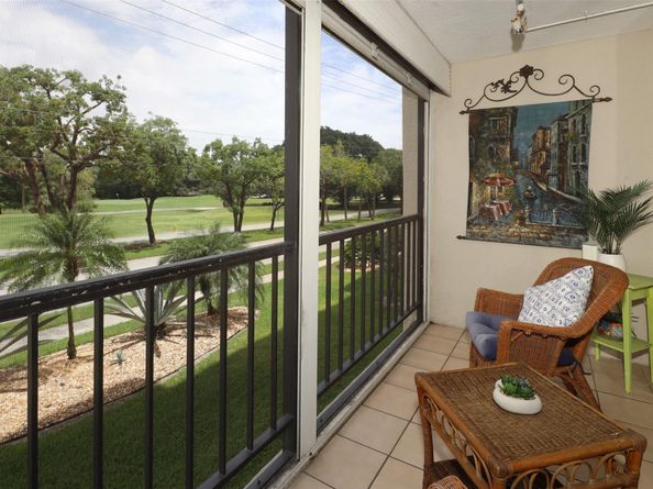 2400 Deer Creek Country Club Blvd 2101, Deerfield Beach FL 33442
