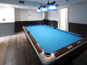 2400 Deer Creek Country Club Blvd 2101, Deerfield Beach FL 33442