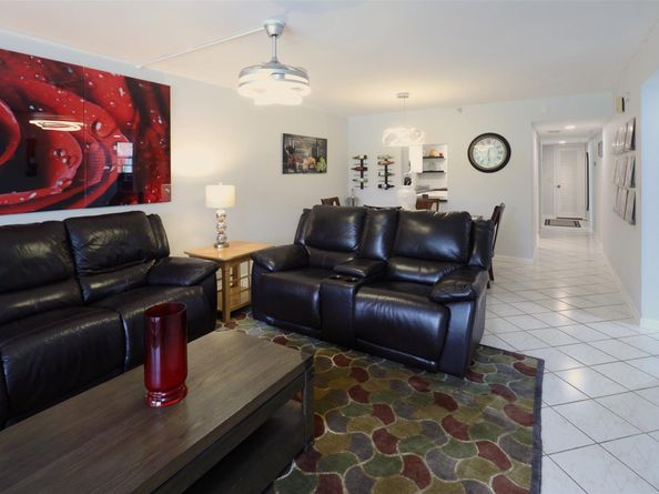 2400 Deer Creek Country Club Blvd 2101, Deerfield Beach FL 33442