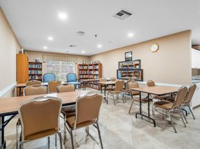 8302 Summersong Terrace A, Boca Raton FL 33496
