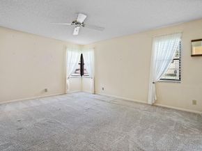 8302 Summersong Terrace A, Boca Raton FL 33496