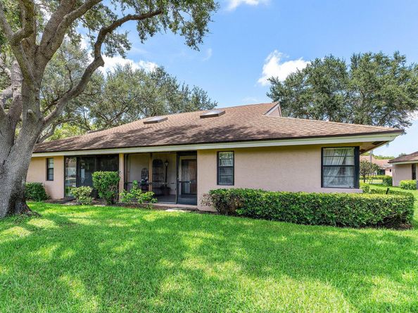 8302 Summersong Terrace A, Boca Raton FL 33496