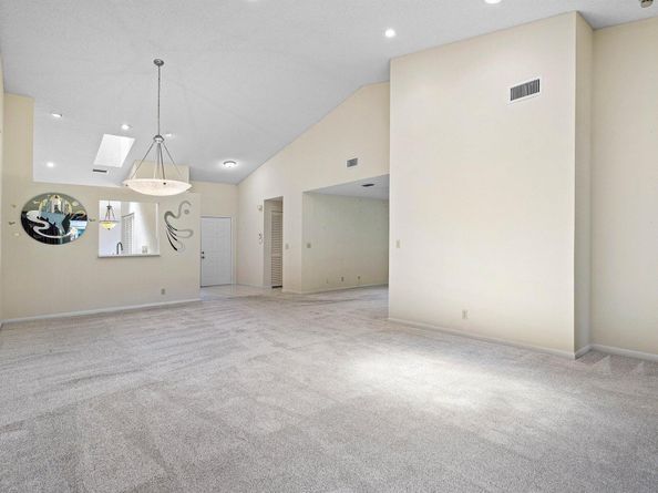 8302 Summersong Terrace A, Boca Raton FL 33496