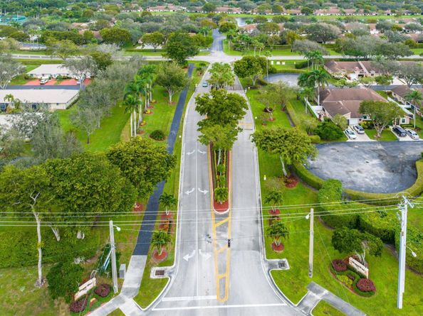 8302 Summersong Terrace A, Boca Raton FL 33496