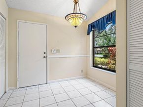 8302 Summersong Terrace A, Boca Raton FL 33496