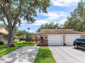 8302 Summersong Terrace A, Boca Raton FL 33496