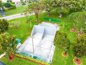 8302 Summersong Terrace A, Boca Raton FL 33496