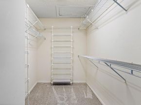 8302 Summersong Terrace A, Boca Raton FL 33496