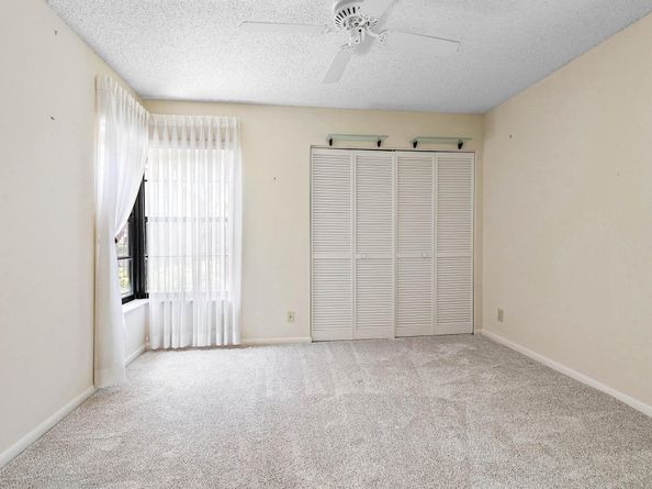 8302 Summersong Terrace A, Boca Raton FL 33496